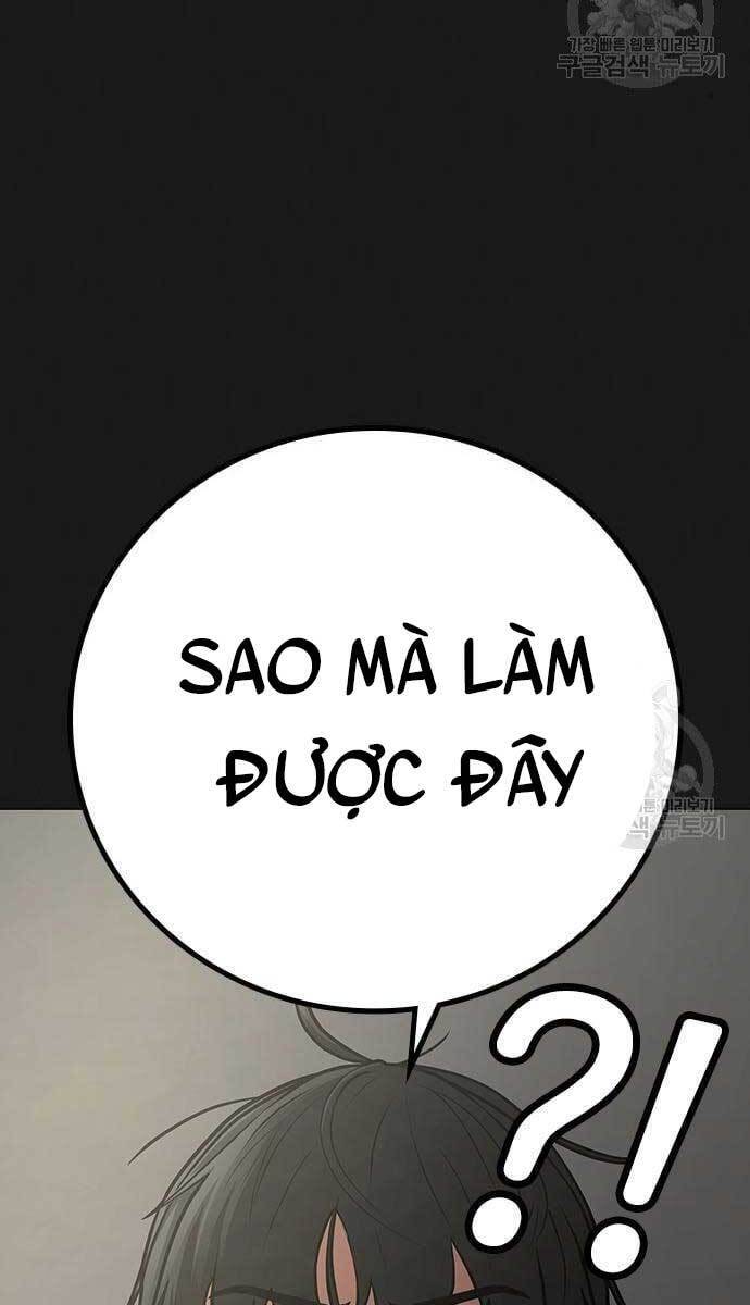 Nhiệm Vụ Đời Thật Chap 62 - Next Chap 63