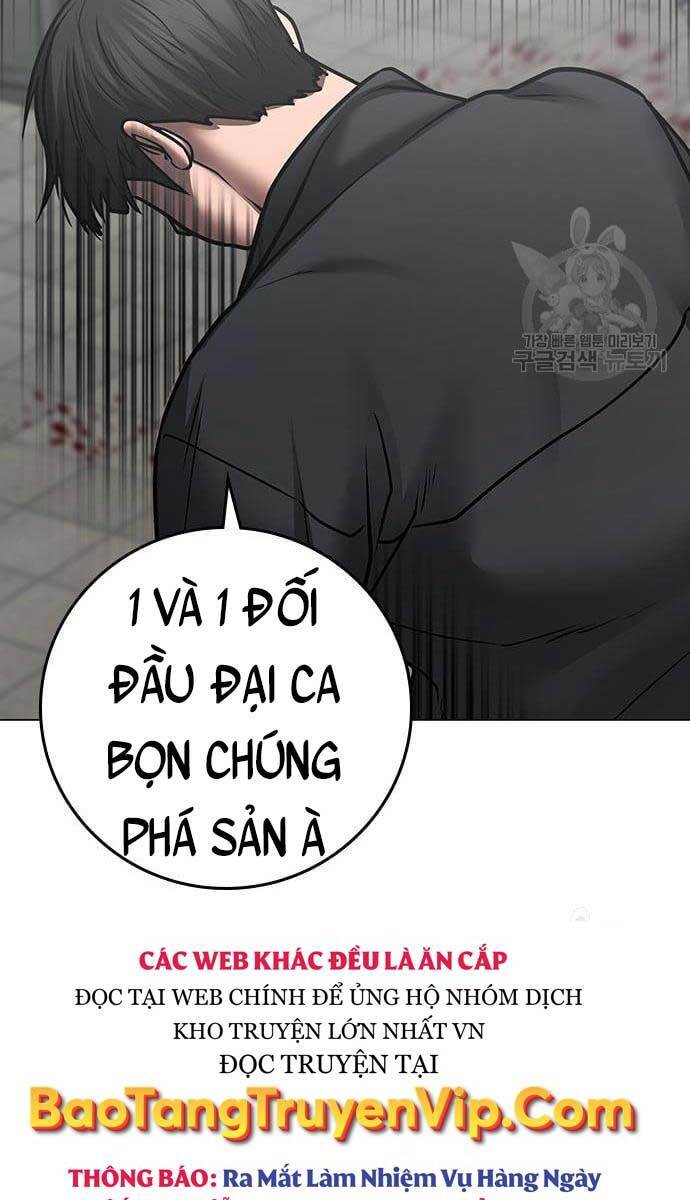 Nhiệm Vụ Đời Thật Chap 62 - Next Chap 63