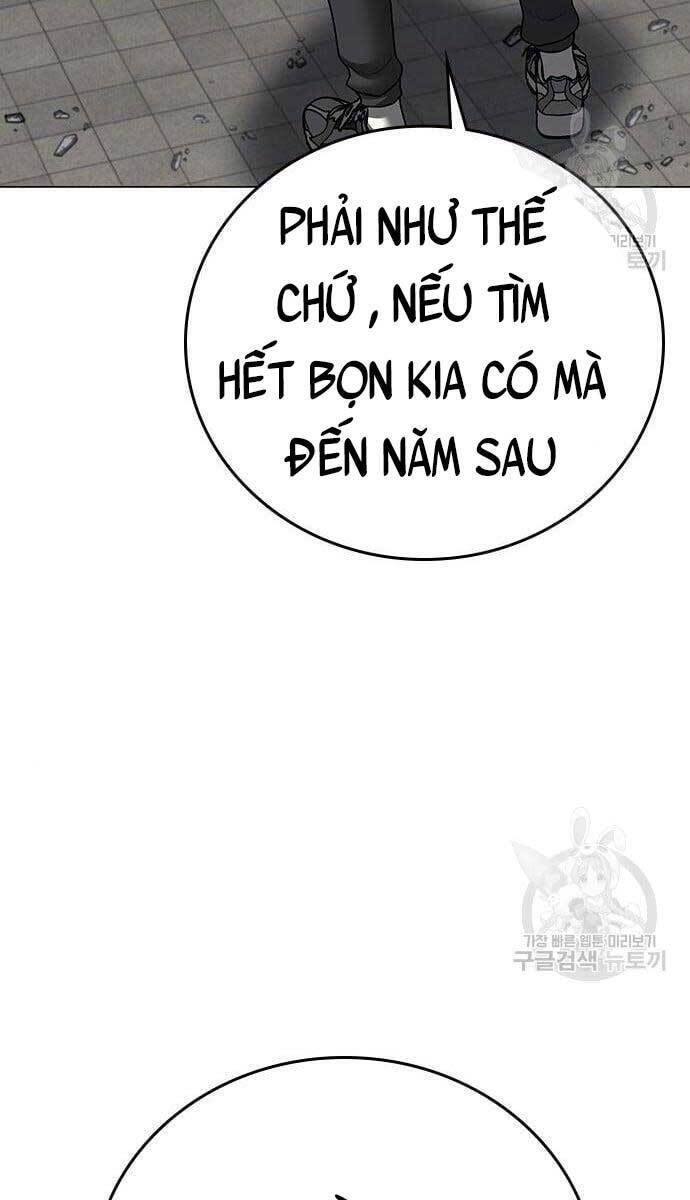 Nhiệm Vụ Đời Thật Chap 62 - Next Chap 63
