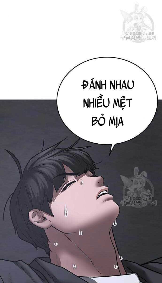 Nhiệm Vụ Đời Thật Chap 62 - Next Chap 63