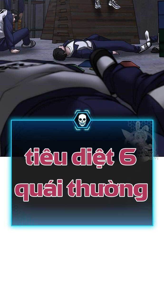 Nhiệm Vụ Đời Thật Chap 62 - Next Chap 63