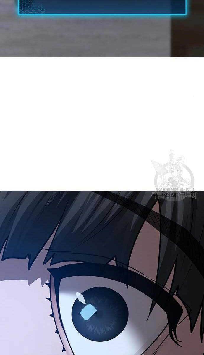 Nhiệm Vụ Đời Thật Chap 62 - Next Chap 63