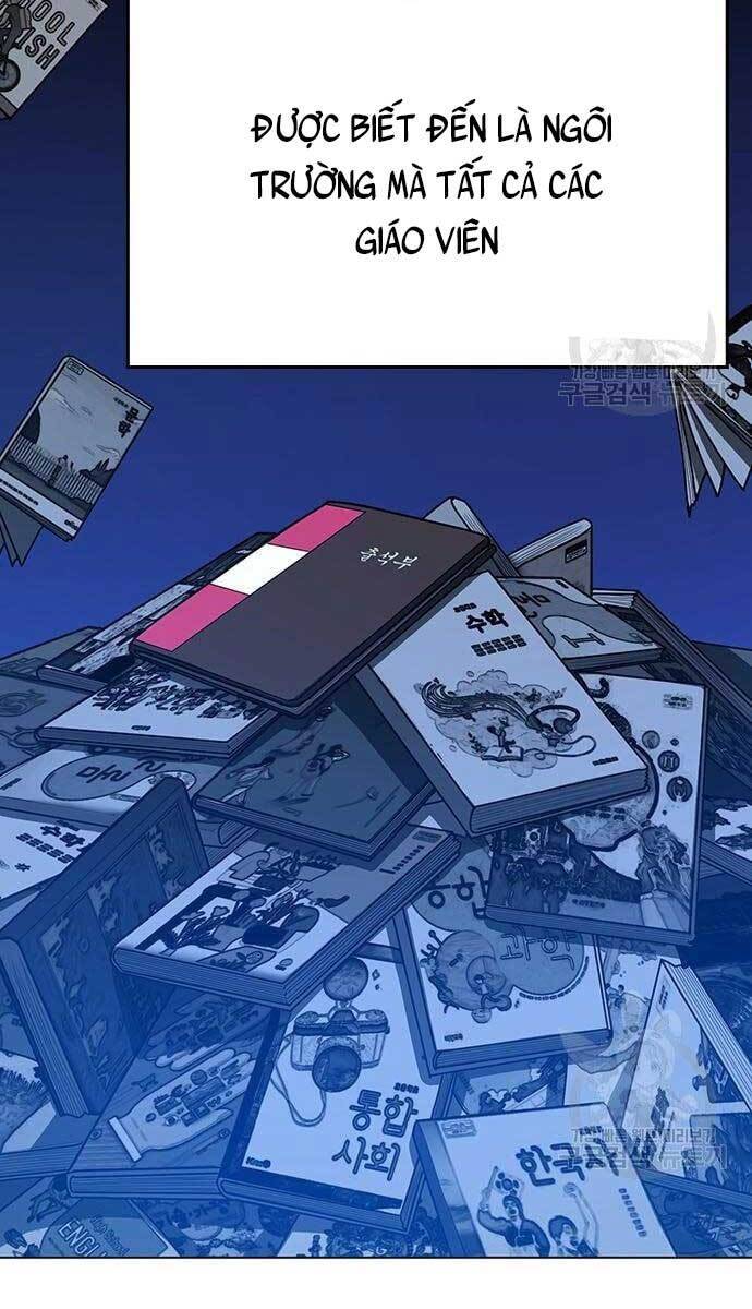 Nhiệm Vụ Đời Thật Chap 62 - Next Chap 63