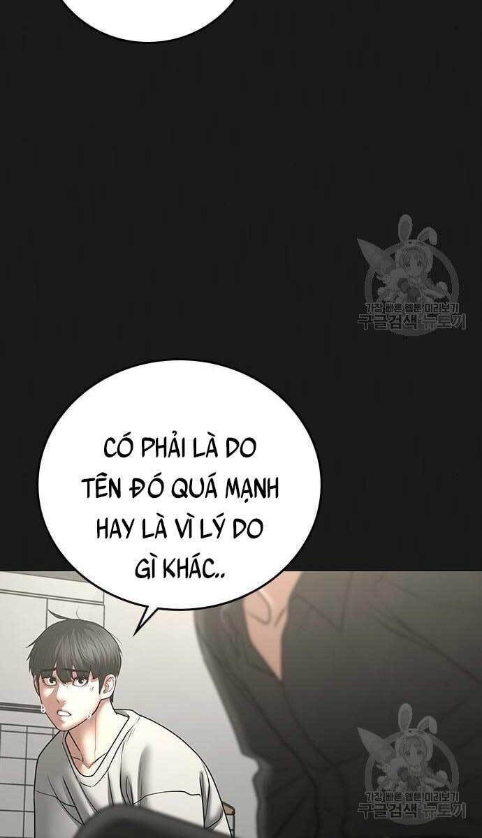 Nhiệm Vụ Đời Thật Chap 62 - Next Chap 63