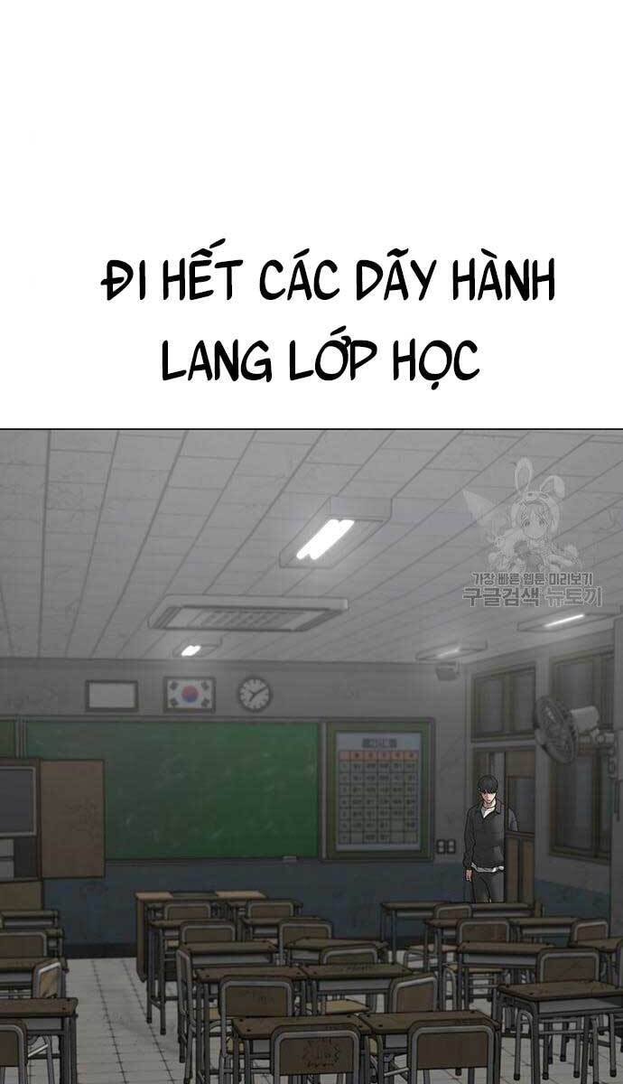 Nhiệm Vụ Đời Thật Chap 62 - Next Chap 63