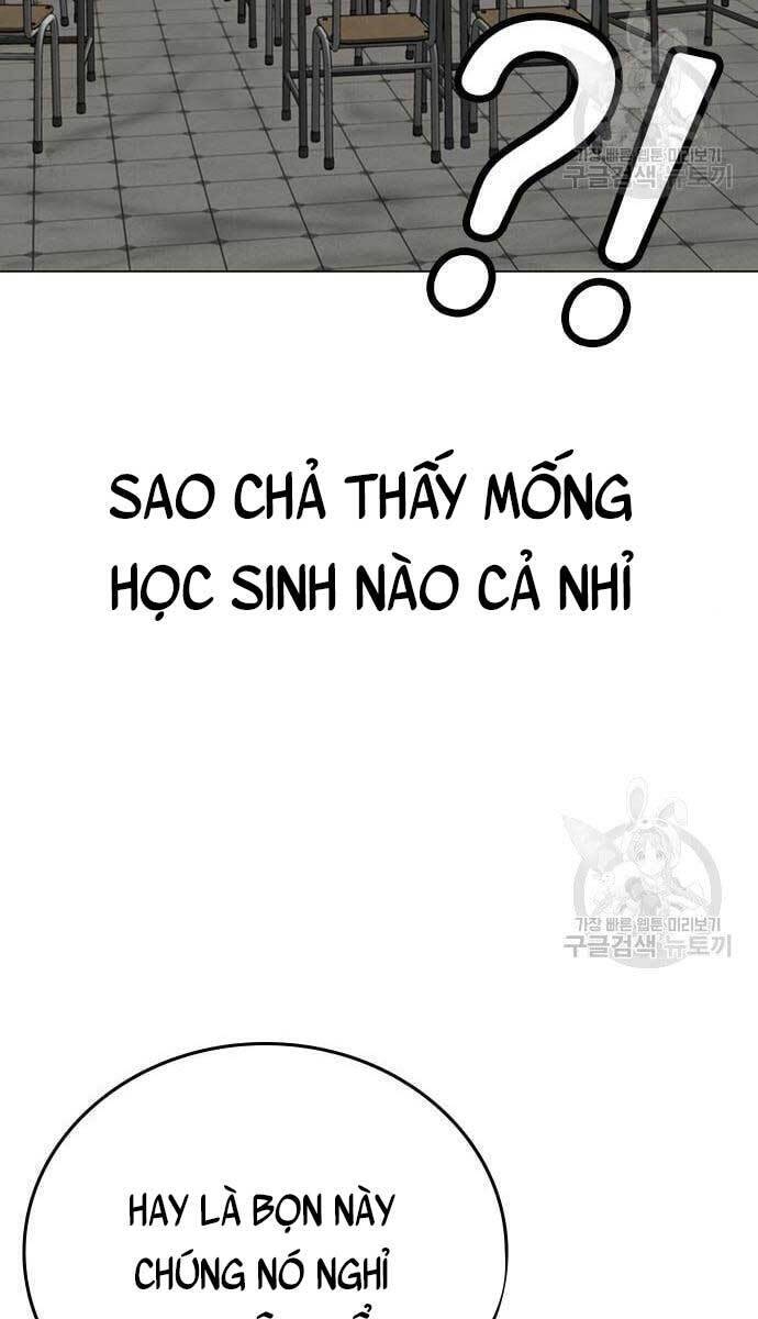 Nhiệm Vụ Đời Thật Chap 62 - Next Chap 63
