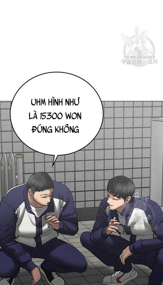 Nhiệm Vụ Đời Thật Chap 62 - Next Chap 63