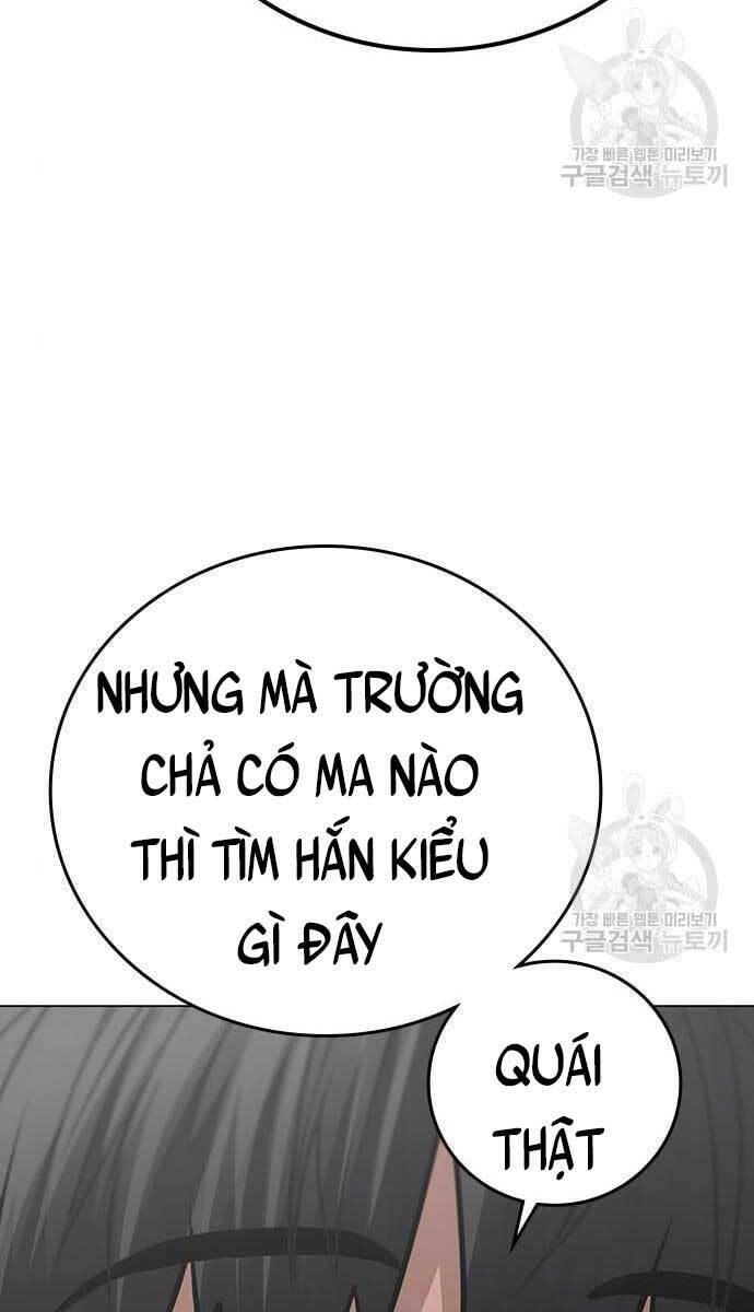 Nhiệm Vụ Đời Thật Chap 62 - Next Chap 63