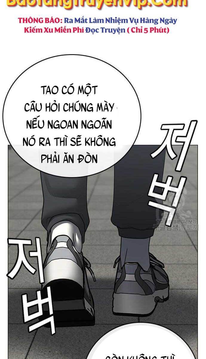 Nhiệm Vụ Đời Thật Chap 62 - Next Chap 63