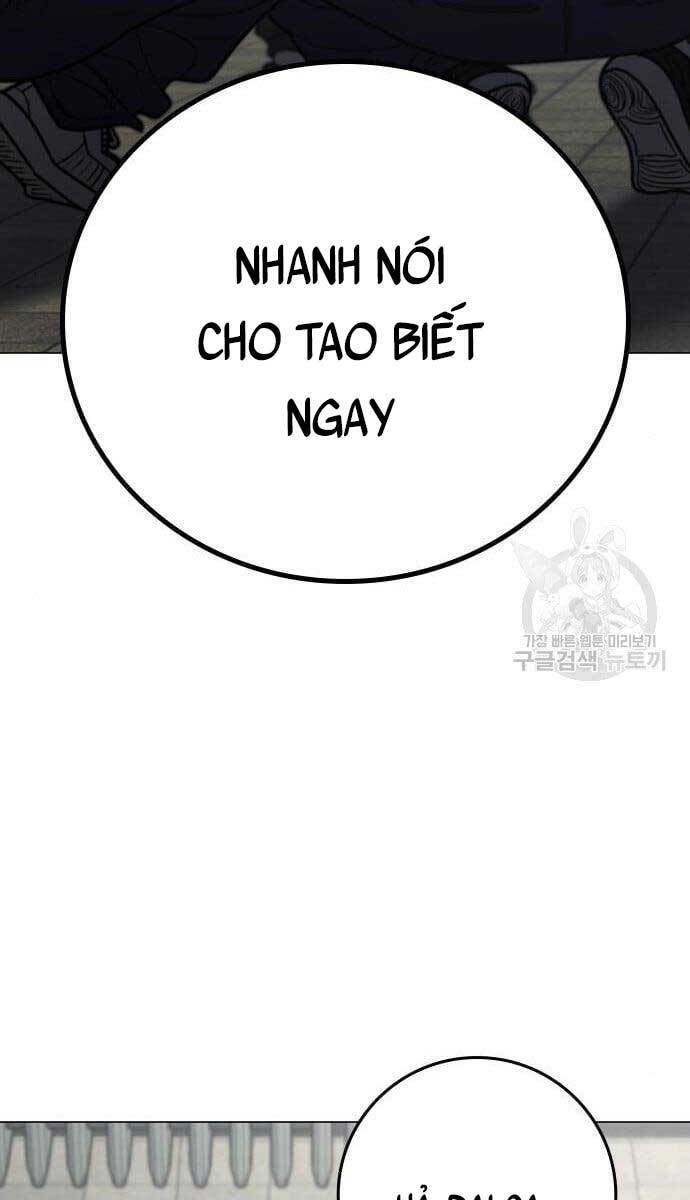 Nhiệm Vụ Đời Thật Chap 62 - Next Chap 63