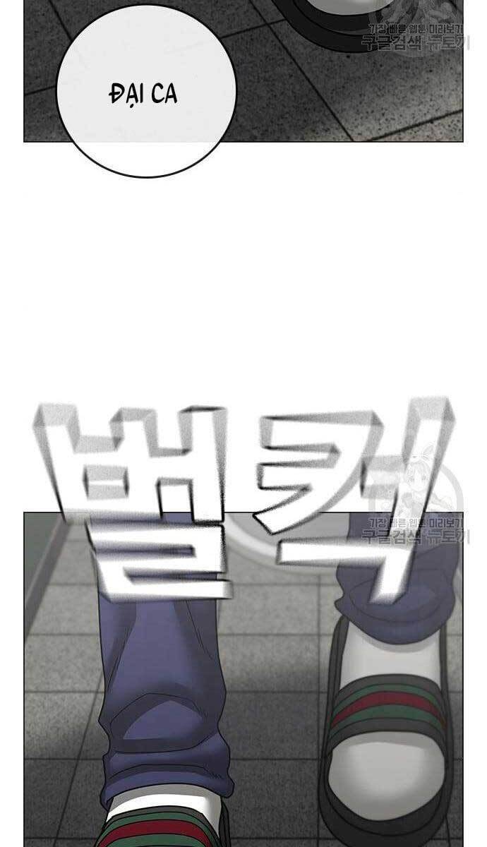 Nhiệm Vụ Đời Thật Chap 62 - Next Chap 63