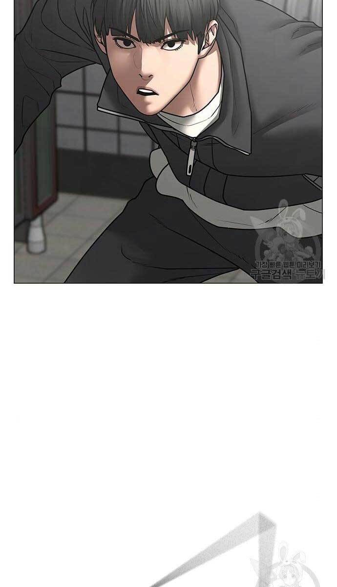 Nhiệm Vụ Đời Thật Chap 62 - Next Chap 63