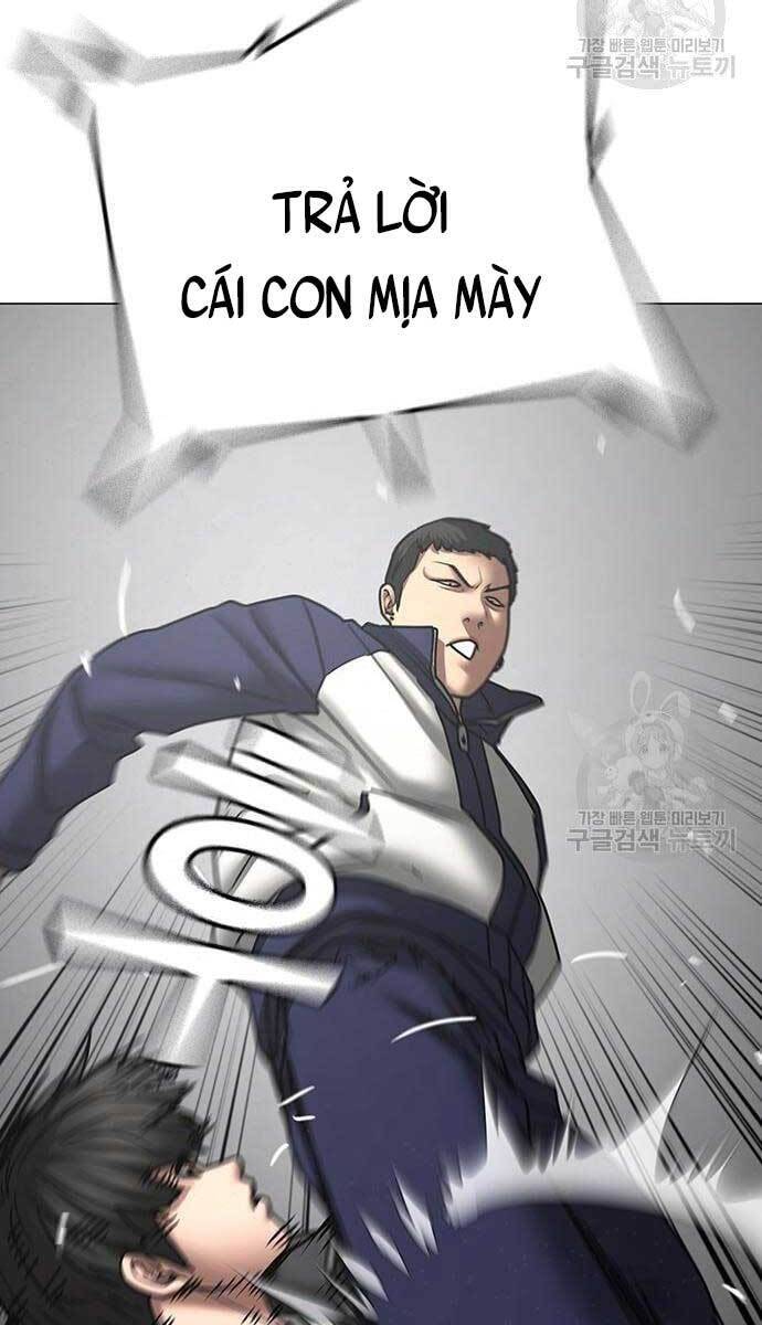 Nhiệm Vụ Đời Thật Chap 62 - Next Chap 63