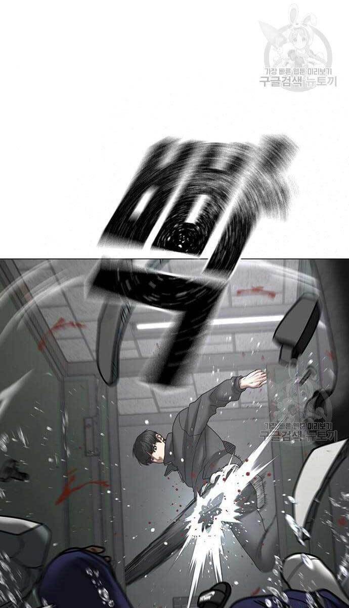 Nhiệm Vụ Đời Thật Chap 62 - Next Chap 63