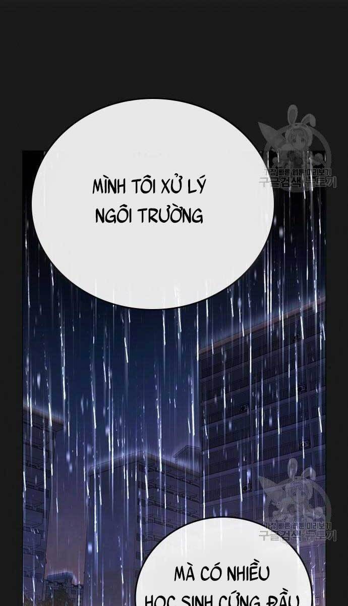 Nhiệm Vụ Đời Thật Chap 62 - Next Chap 63