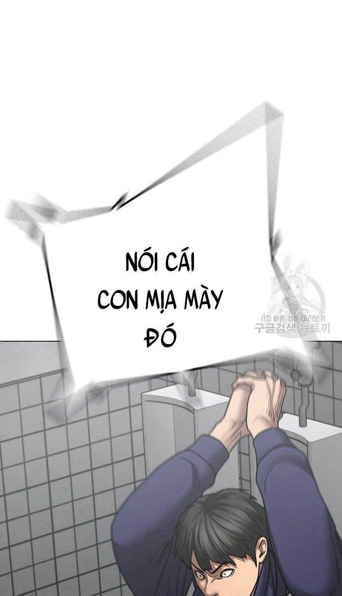 Nhiệm Vụ Đời Thật Chap 62 - Next Chap 63