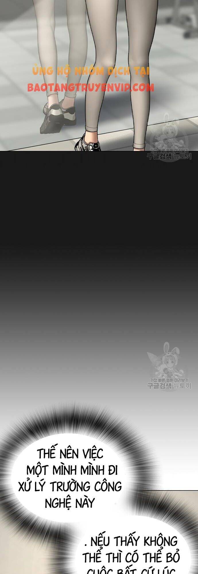 Nhiệm Vụ Đời Thật Chap 63 - Next Chap 64