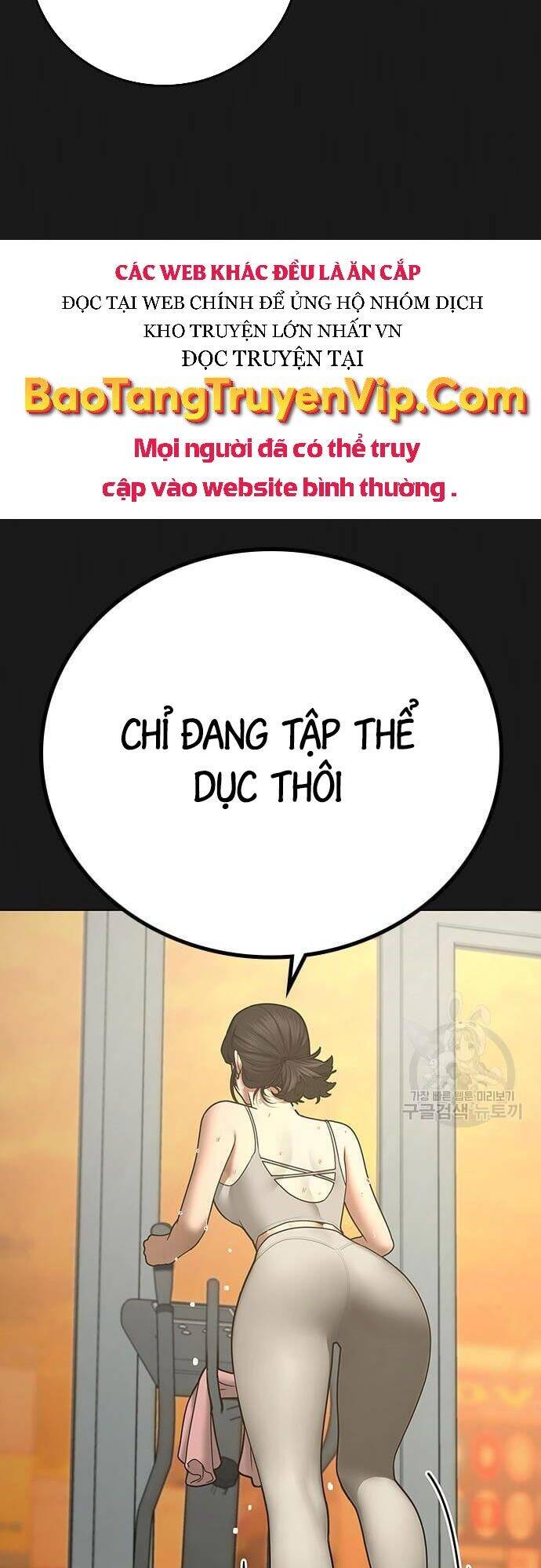 Nhiệm Vụ Đời Thật Chap 63 - Next Chap 64