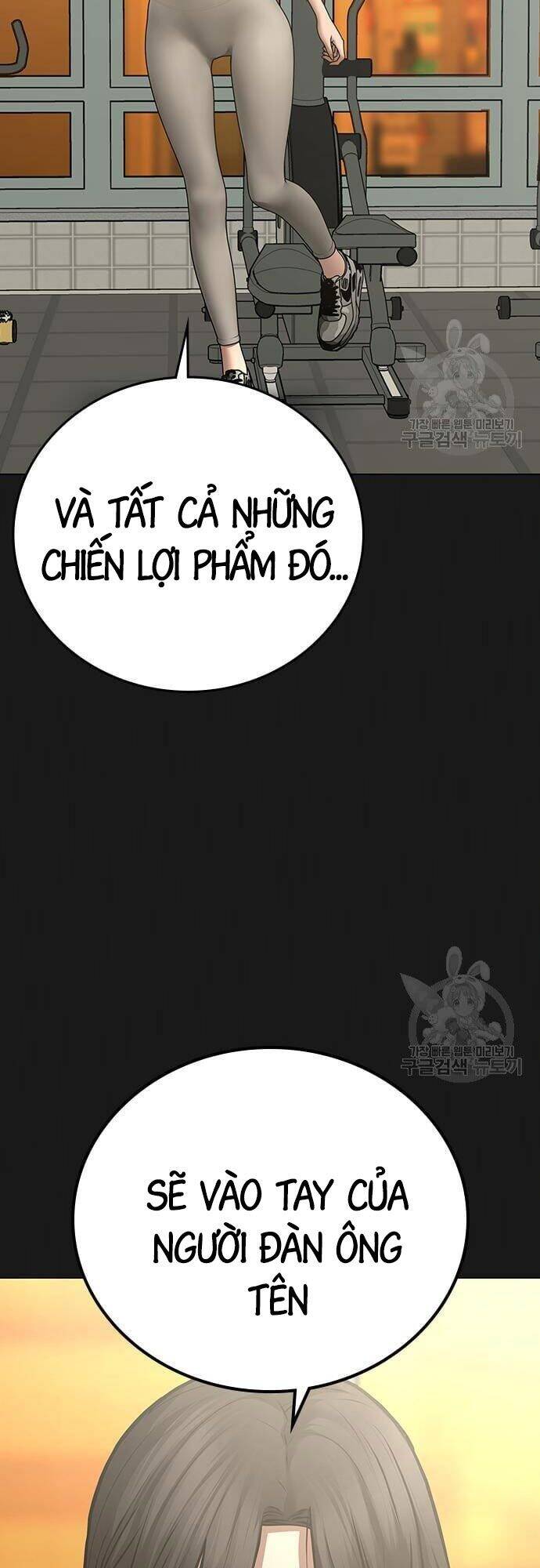 Nhiệm Vụ Đời Thật Chap 63 - Next Chap 64