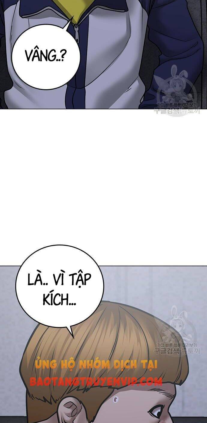 Nhiệm Vụ Đời Thật Chap 63 - Next Chap 64