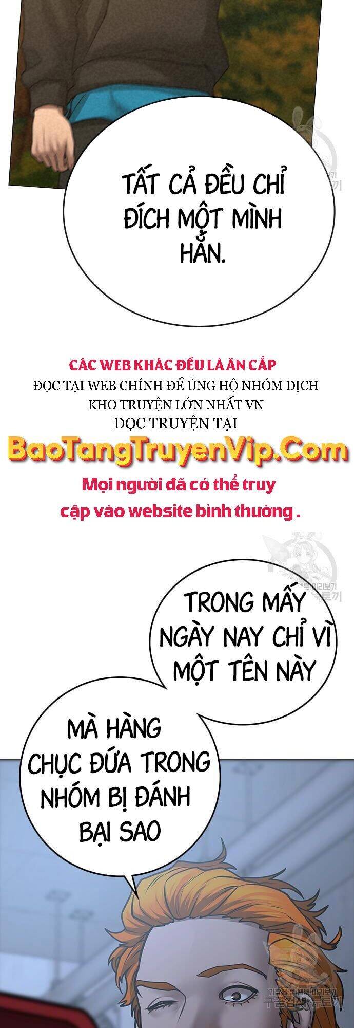 Nhiệm Vụ Đời Thật Chap 63 - Next Chap 64