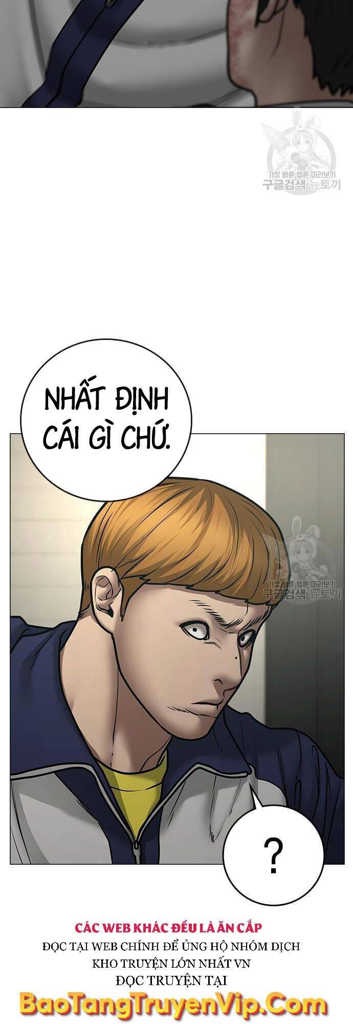 Nhiệm Vụ Đời Thật Chap 63 - Next Chap 64
