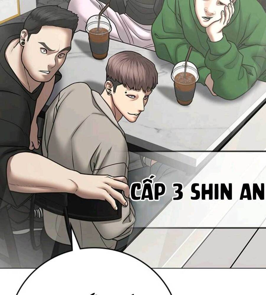 Nhiệm Vụ Đời Thật Chap 70.5 - Next Chap 71.5