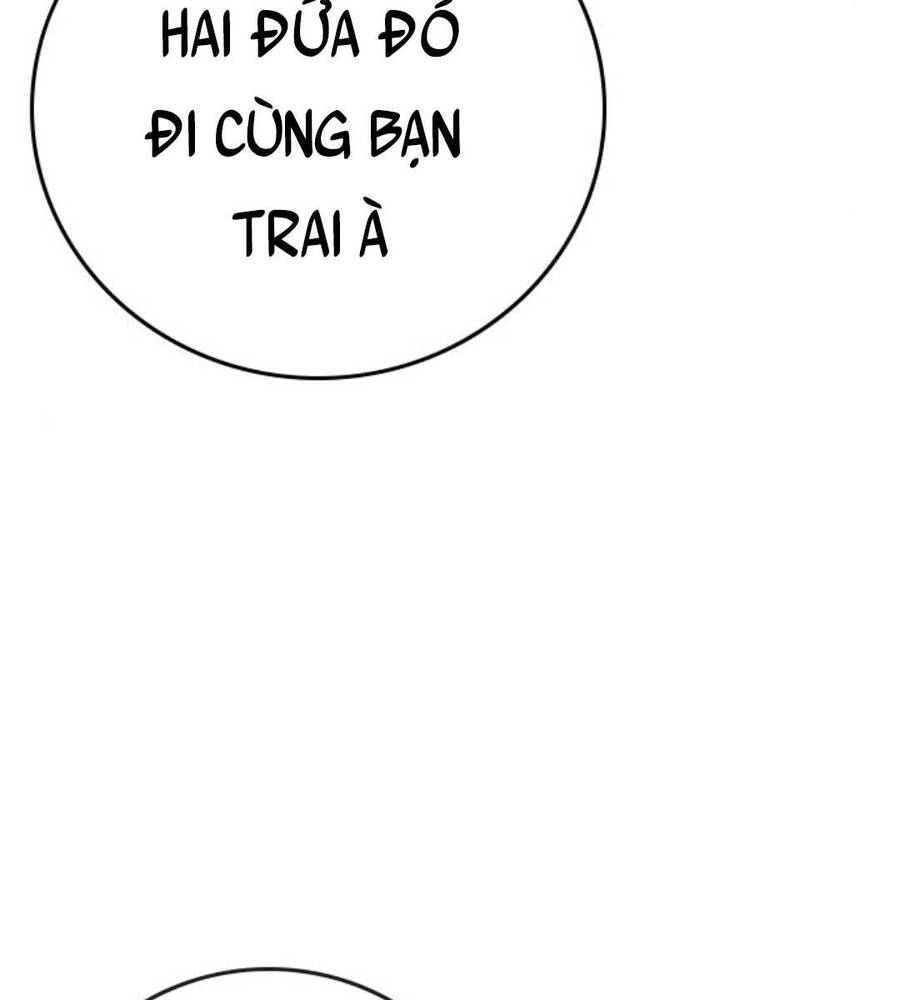 Nhiệm Vụ Đời Thật Chap 70.5 - Next Chap 71.5