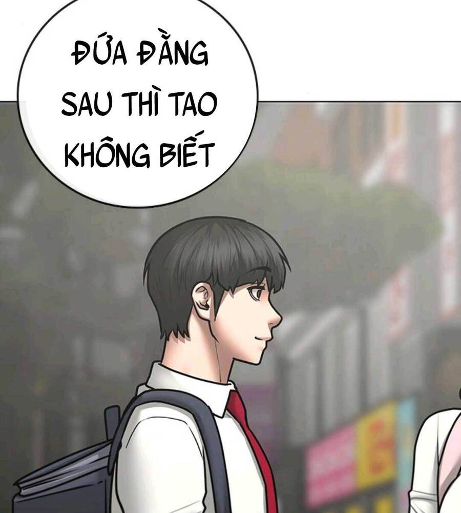 Nhiệm Vụ Đời Thật Chap 70.5 - Next Chap 71.5