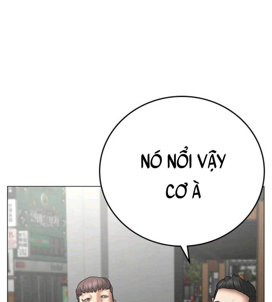 Nhiệm Vụ Đời Thật Chap 70.5 - Next Chap 71.5