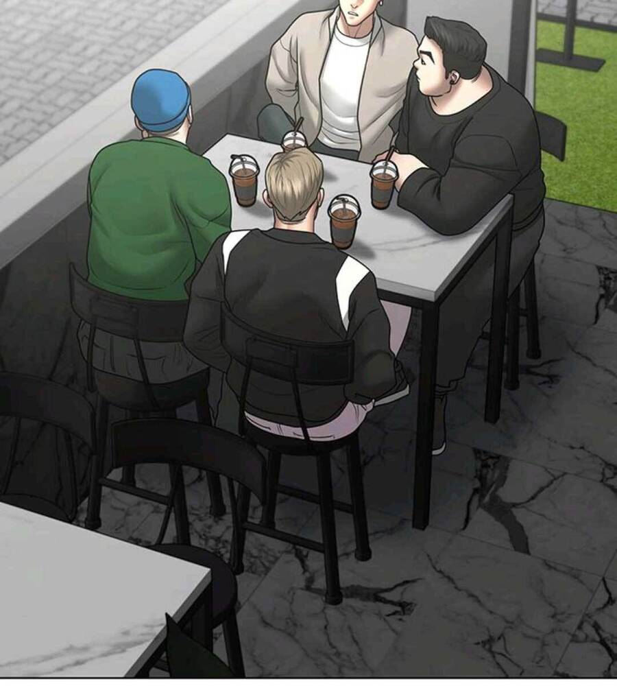 Nhiệm Vụ Đời Thật Chap 70.5 - Next Chap 71.5