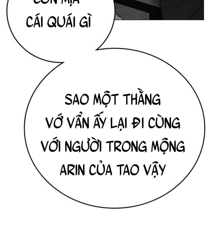 Nhiệm Vụ Đời Thật Chap 70.5 - Next Chap 71.5
