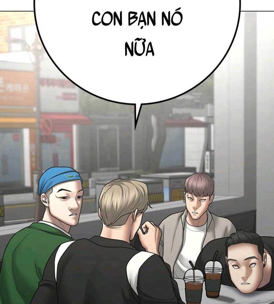 Nhiệm Vụ Đời Thật Chap 70.5 - Next Chap 71.5