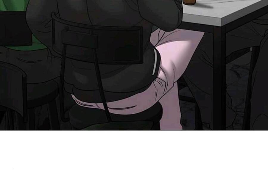 Nhiệm Vụ Đời Thật Chap 70.5 - Next Chap 71.5