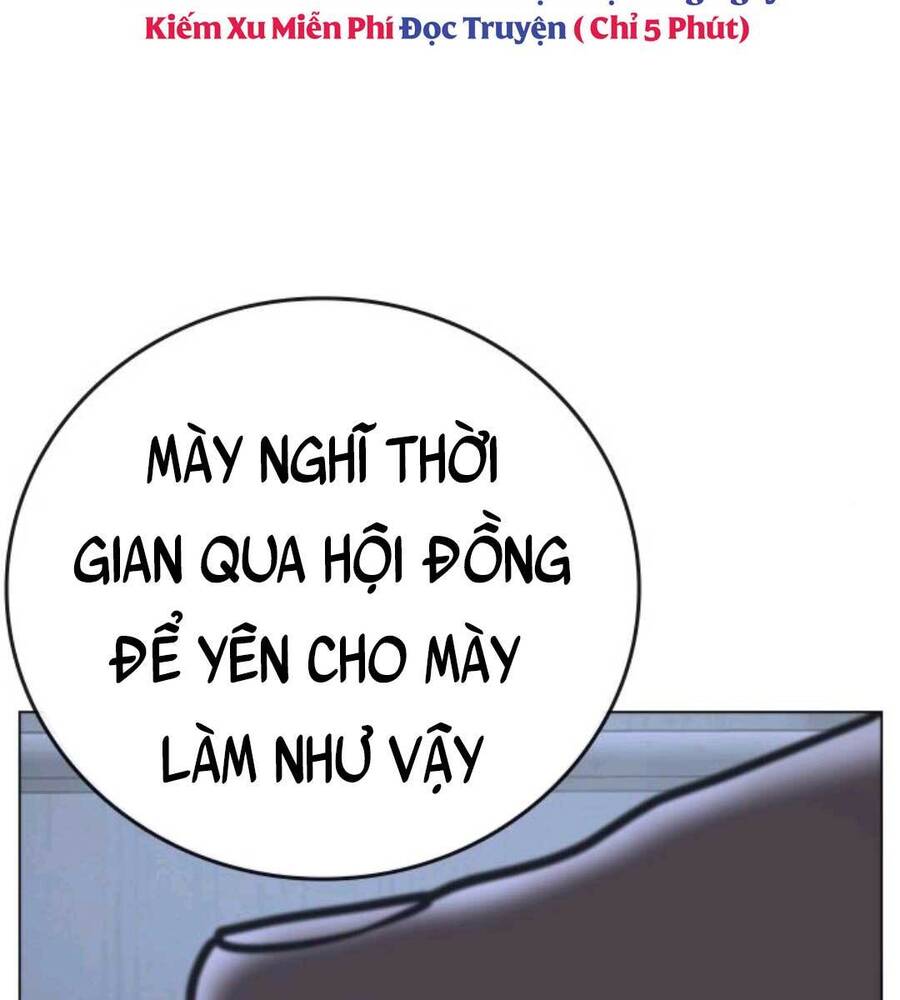 Nhiệm Vụ Đời Thật Chap 70.5 - Next Chap 71.5