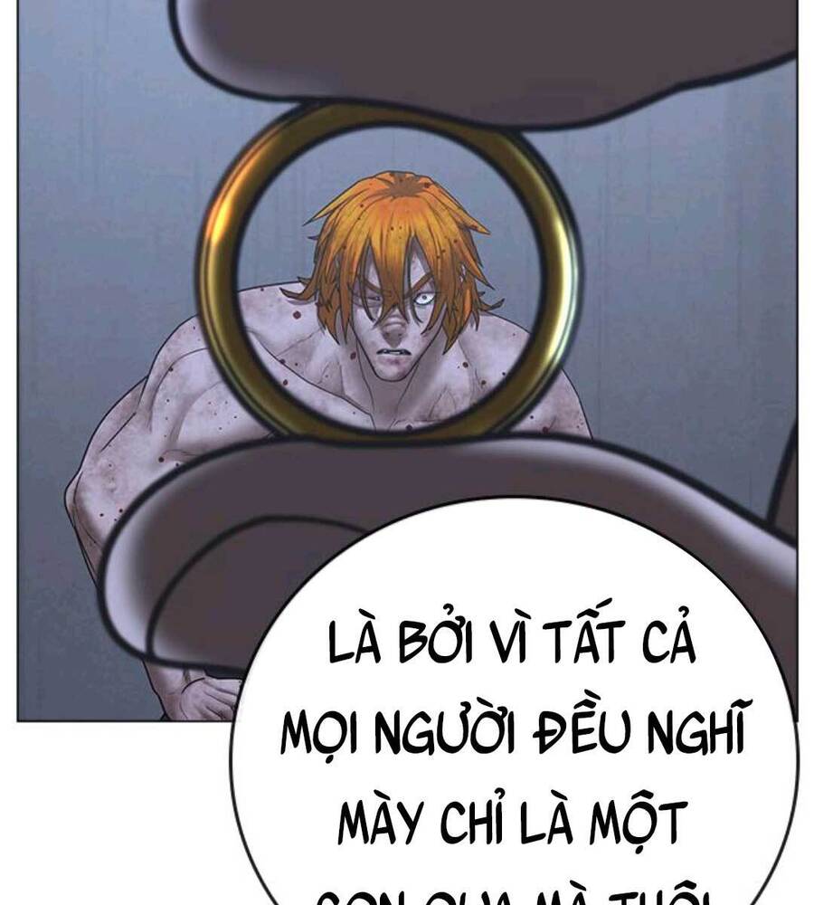 Nhiệm Vụ Đời Thật Chap 70.5 - Next Chap 71.5