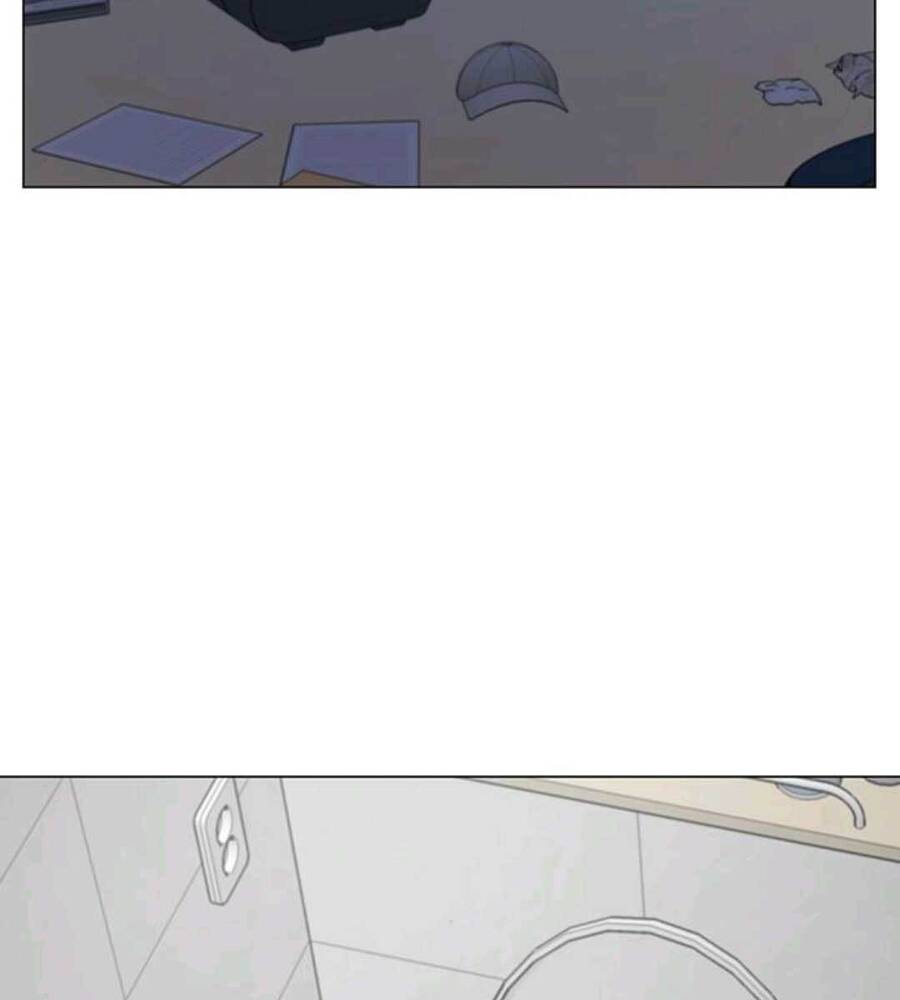 Nhiệm Vụ Đời Thật Chap 70.5 - Next Chap 71.5