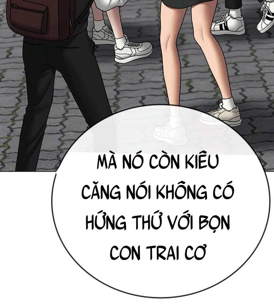 Nhiệm Vụ Đời Thật Chap 70.5 - Next Chap 71.5