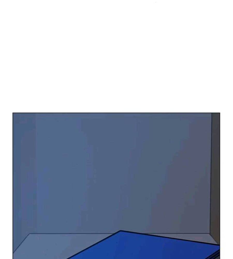 Nhiệm Vụ Đời Thật Chap 70.5 - Next Chap 71.5