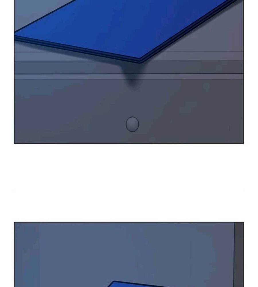 Nhiệm Vụ Đời Thật Chap 70.5 - Next Chap 71.5