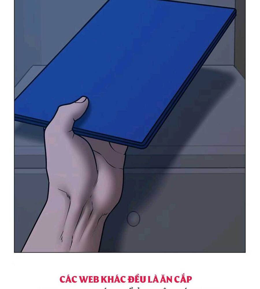 Nhiệm Vụ Đời Thật Chap 70.5 - Next Chap 71.5