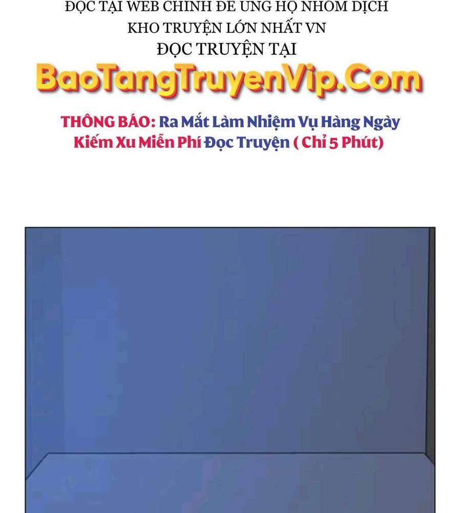 Nhiệm Vụ Đời Thật Chap 70.5 - Next Chap 71.5