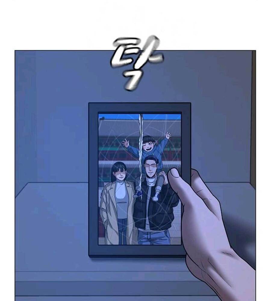 Nhiệm Vụ Đời Thật Chap 70.5 - Next Chap 71.5