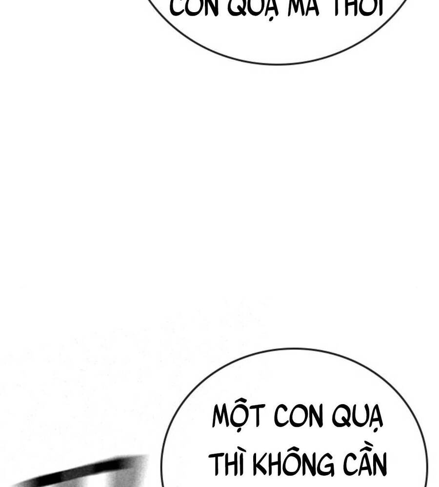 Nhiệm Vụ Đời Thật Chap 70.5 - Next Chap 71.5