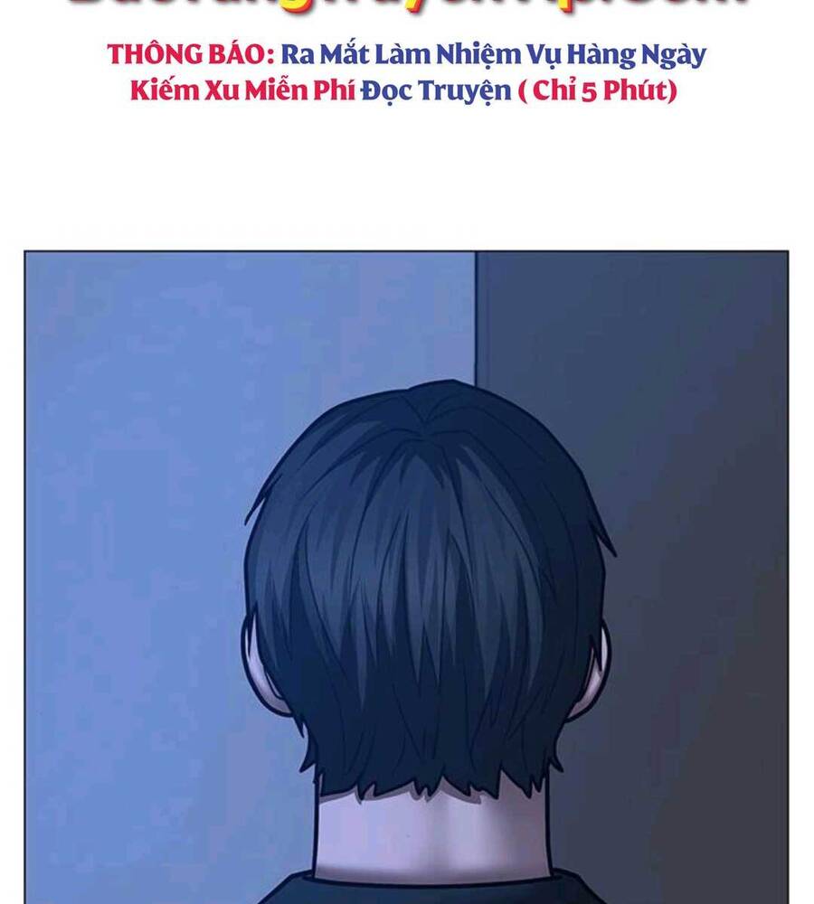 Nhiệm Vụ Đời Thật Chap 70.5 - Next Chap 71.5
