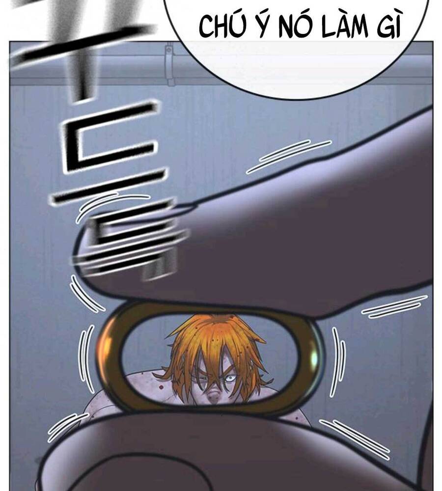 Nhiệm Vụ Đời Thật Chap 70.5 - Next Chap 71.5