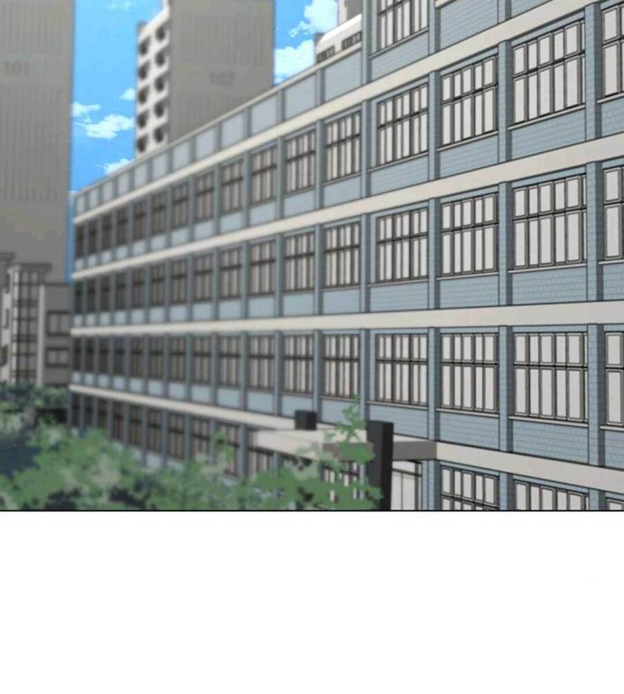 Nhiệm Vụ Đời Thật Chap 70.5 - Next Chap 71.5