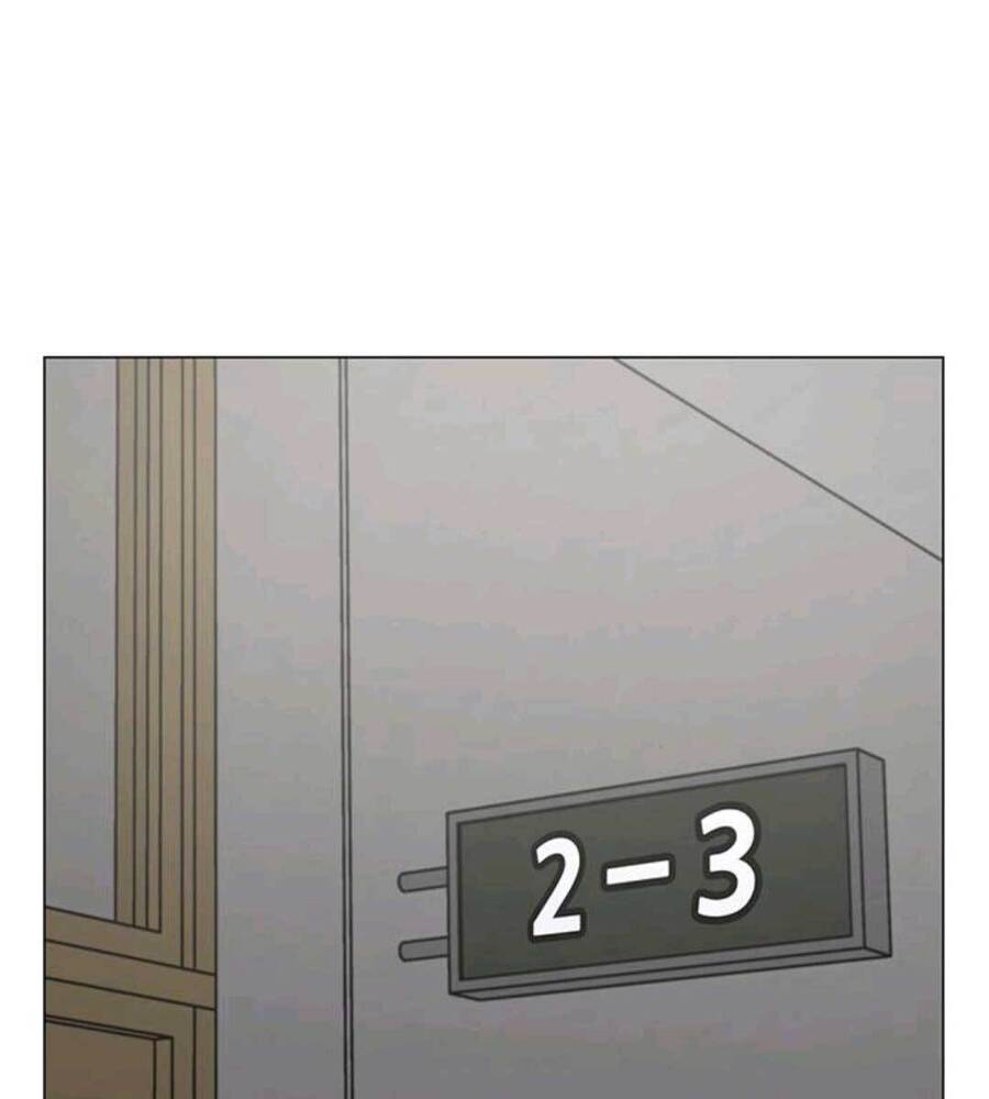 Nhiệm Vụ Đời Thật Chap 70.5 - Next Chap 71.5