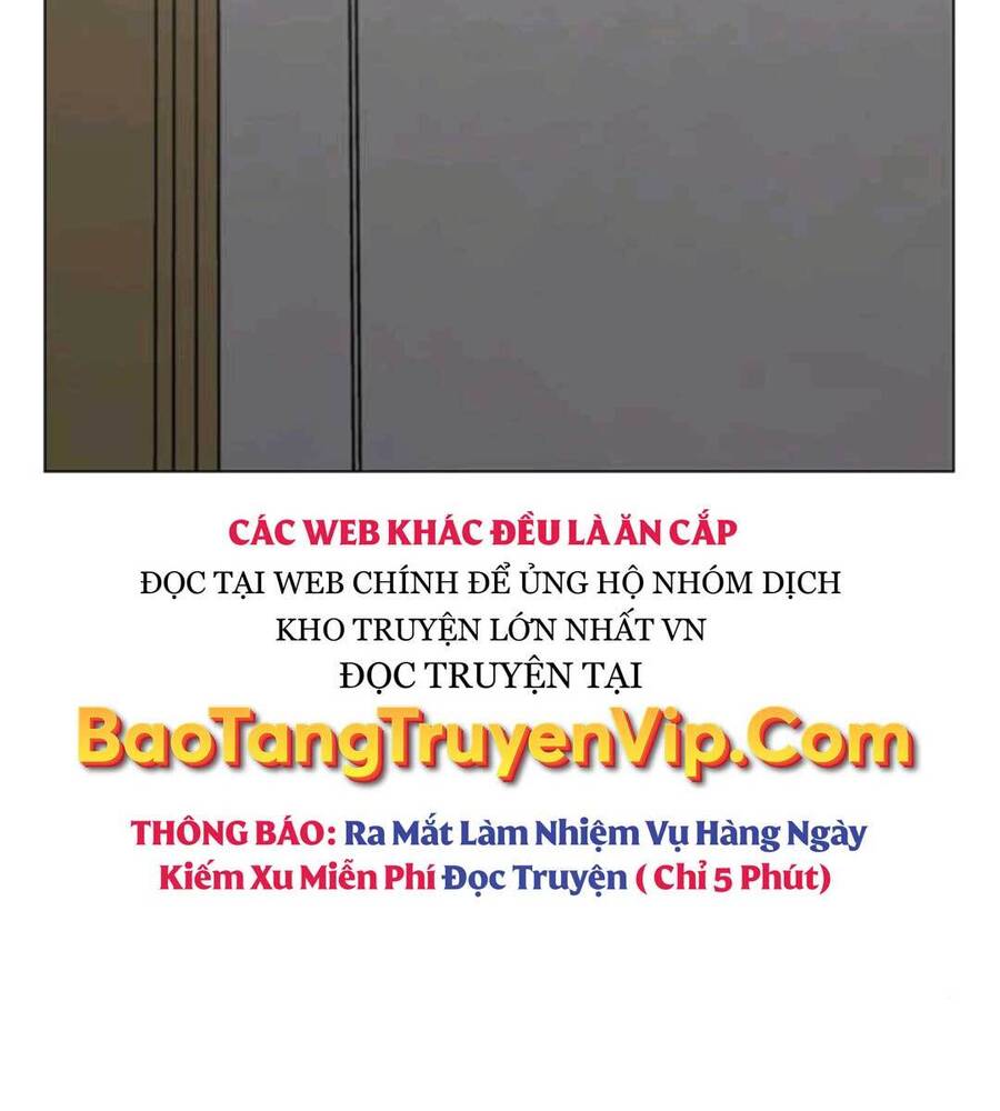 Nhiệm Vụ Đời Thật Chap 70.5 - Next Chap 71.5