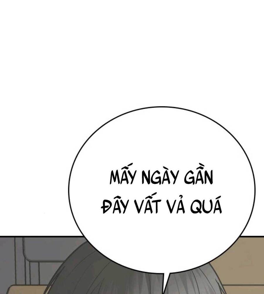Nhiệm Vụ Đời Thật Chap 70.5 - Next Chap 71.5